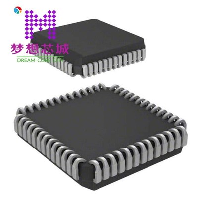 7132SA25J 7132SA35C 7132SA35JI