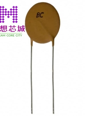 D151K20SL0F63L2R D151K20X7RL6UJ5R D151K20Y5PF63J5R