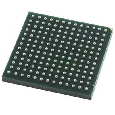 STM32F427AIH6 STM32F427IGH6 STM32F427IGH7