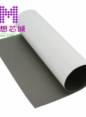 32405 324051 3240516