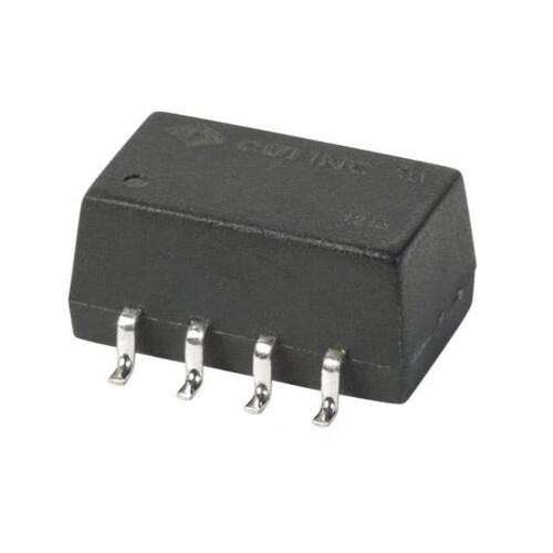 VBT1-S12-S5-SMT-TR VBT1-S5-S5-SMT-TR VBT2045BP-E3/8W