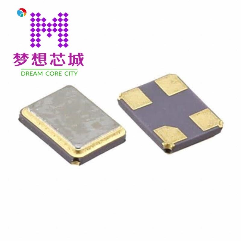 7M-32.000MAHI-T 7M-32.000MAHE-T 7M-32.000MAHJ-T