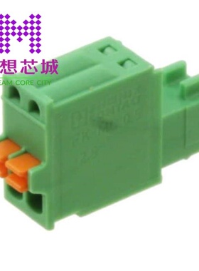 1881325 1881340000 1881354