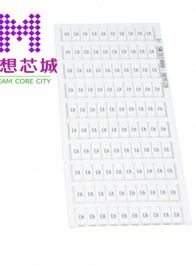 1SNK158151R0000 1SNK158152R0000 1SNK158161R0000