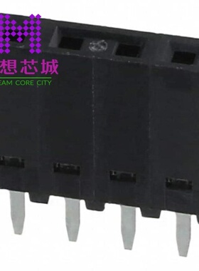 0901471104 0901471106 0901471108