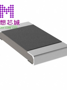 RG3216P-3401-D-T5 RG3216P-3600-B-T5 RG3216P-3603-B-T5