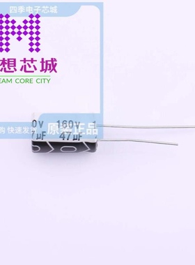 01EC5707 01EC5750 01EC5994