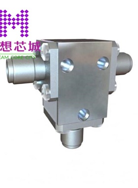 DMC6018 DMC6040SSD-13 DMC6040SSDQ-13