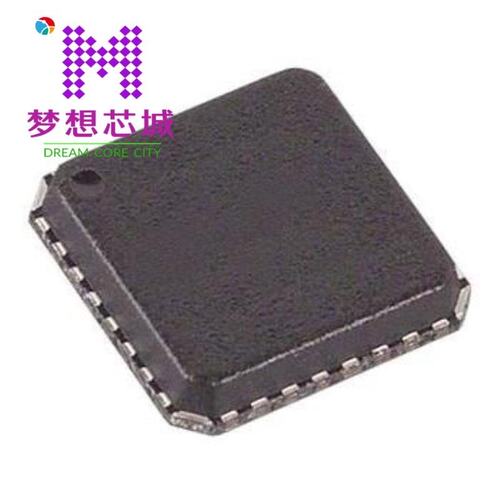 ADV7391WBCPZ-RL ADV7392BCPZ ADV7393BCPZ