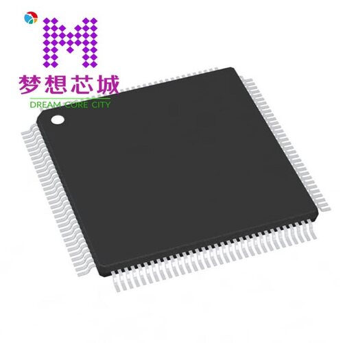 M483KGCAE M483KGCAE2A M483KIDAE