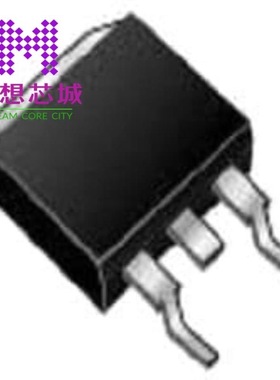 FGB3040CS FGB3040G2-F085 FGB3040G2-F085C