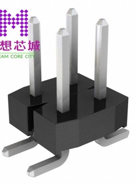 BS532024 BS532025 BS532026