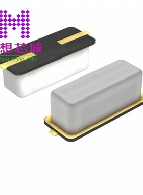 GC2500107 GC2500118 GC2500135