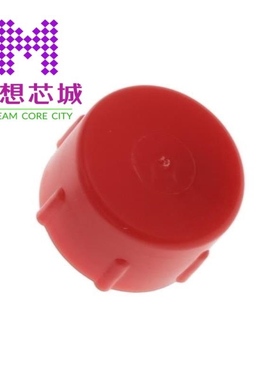 K10104ATLD K10104BTLD K10104CTLD