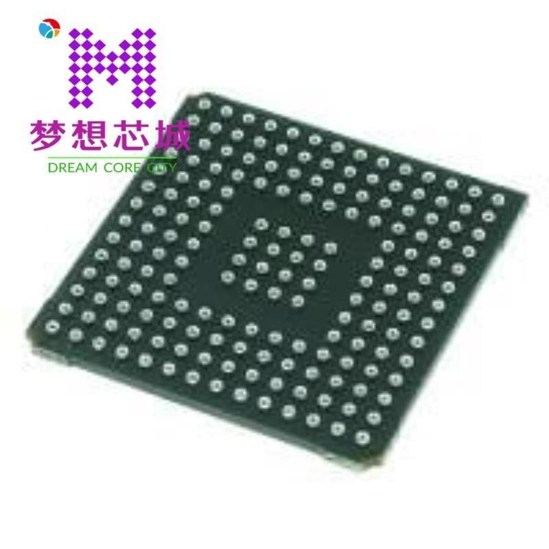 STM32H753IIK6 STM32H753IIT6 STM32H753VIH6