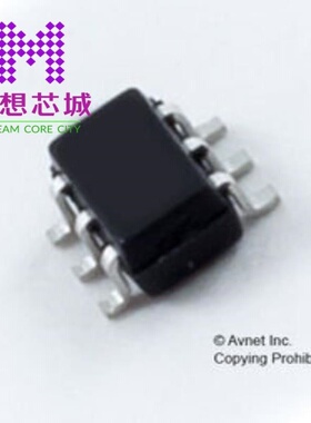 DCX142JU-7-F DCX143EU-7-F DCX143TH-7