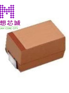 TAJD685K050TNJV TAJD685M035HNJ TAJD685M035RNJ