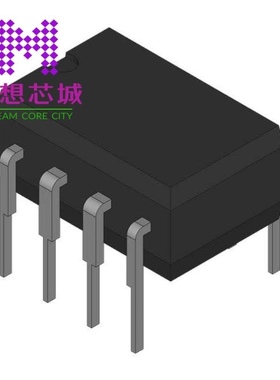 ADC08832IN ADC08832IWMX/NOPB ADC088S022CIMT