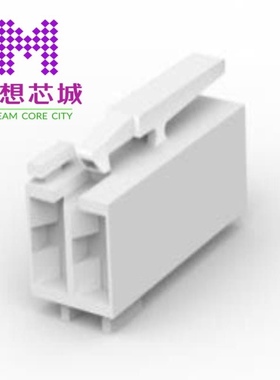 6-1241961-2 6-1241961-3 6-1241983-2