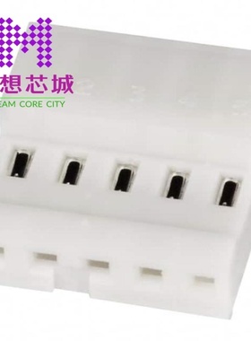 3-641535-5 3-641535-6 3-641536-2