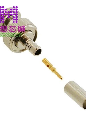 000-36875 000-49000-SRFX 000-5675