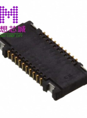 5015912011 5015912411 5015913411