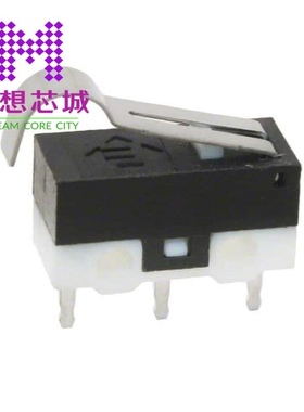 SS0750303F050P1A SS0750303F050S1A SS075Q102F035V2A