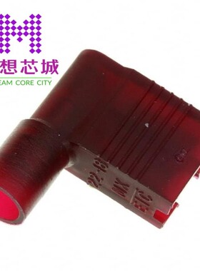 0190060003 0190060005 0190060008