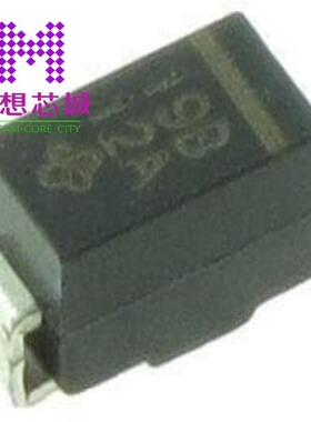 SMAZ5920B-E3/61 SMAZ5921B SMAZ5921B-E3/61