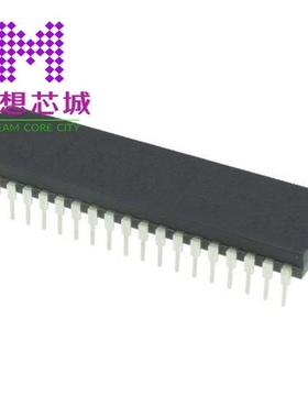 AT89C51RC2-3CSUM AT89C51RC2-RLTIM AT89C51RC2-RLTUL