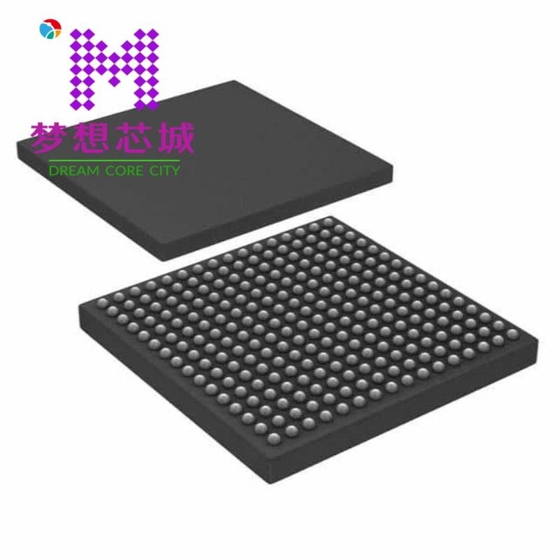 M2GL025TS-1VF256I M2GL025TS-1VF400 M2GL025TS-1VFG256