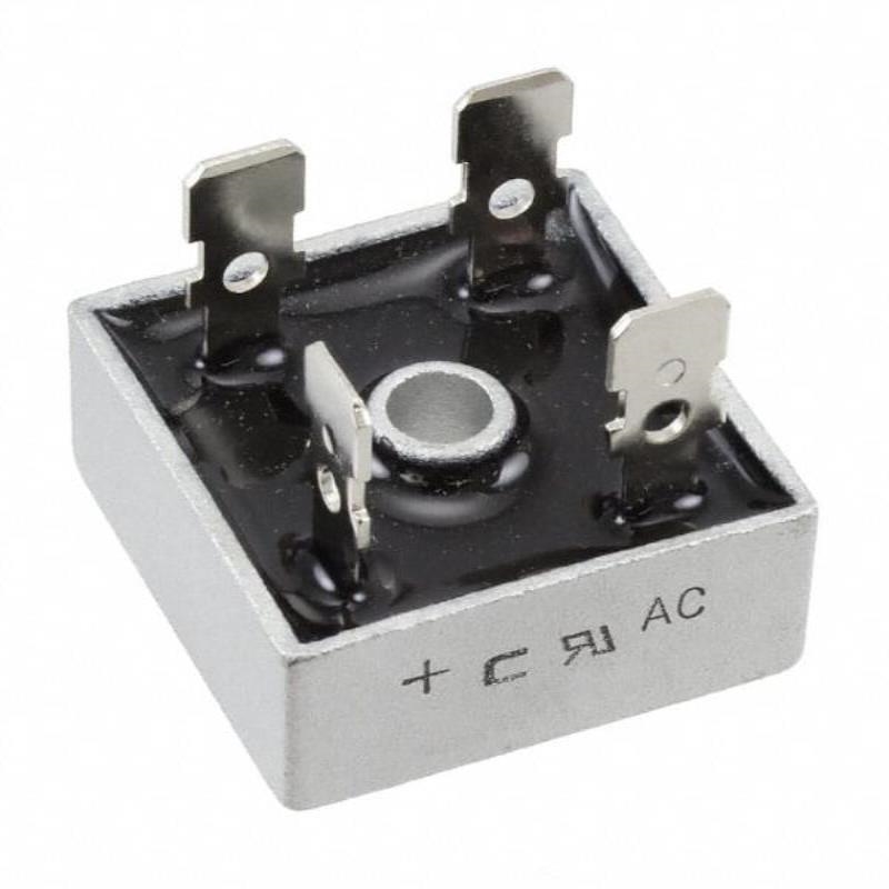 KBPC1004-G KBPC1006-G KBPC1006W-G