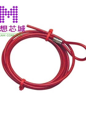 CABLE CABLE 10 PIN F L75 MM CABLE 10 PIN F-F L150MM