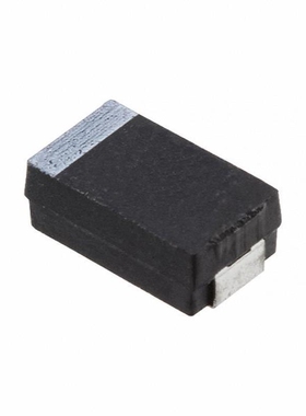 TL3C106K016C0450 TL3C106K025C0450 TL3C107K010C0200