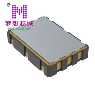 LS127M450O25RR0VH2SP0 LS127M400N30RR0VH2SP0