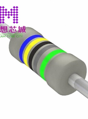 B78108S1334J000 B78108S1335J000 B78108S1393K000