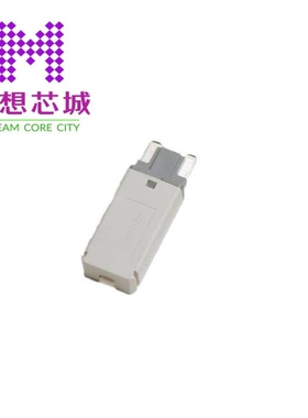 MRCBP4-PS-25A MRCBP4-PS-30A MRCBP4-PS-5A