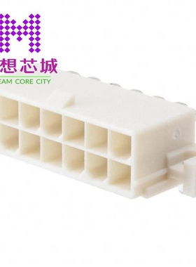 0039291147 0039291167 0039291187