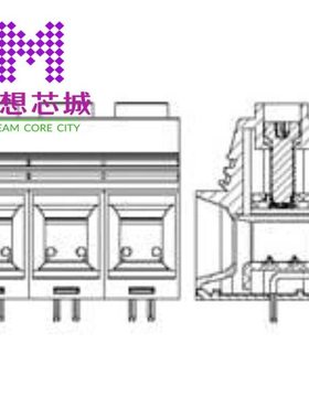 1986242-2 1986242-3 1986242-6