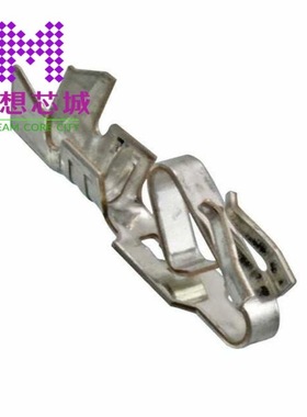 0008520113 0008520124 0008520126