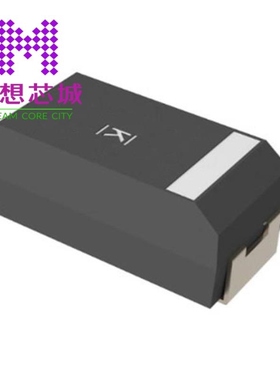 T598B225M035AHE150 T598B225M035AHS200 T598B225M035ATE150