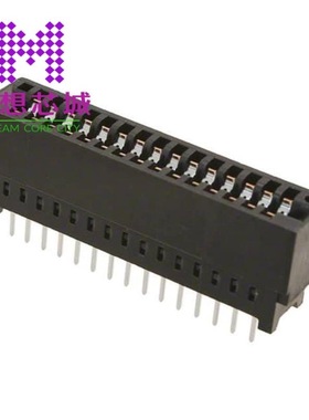 530843-2 530843-3 530843-5