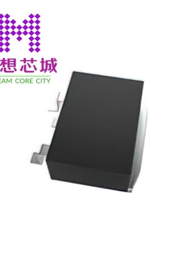 MBRB30200CTH-TP MBRB3030CT MBRB3030CTG