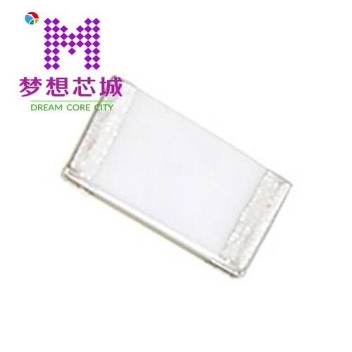 0685H9200-01 0685H9250-01 0685H9300-01