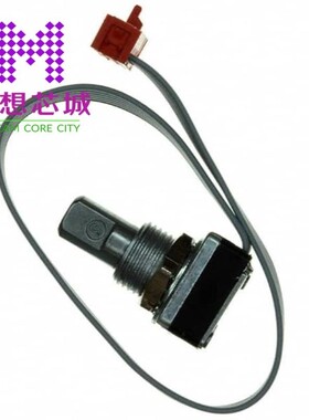 62S11-M5-060C 62S11-M5-P 62S11-N5-060SH