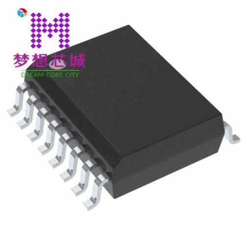 S25FS512SDSMFV010 S25FS512SDSMFV013 S25FS512SDSNFB010