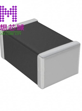 82550040 82550080 82550140