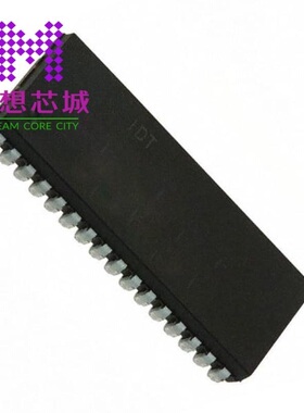 IDT71V124SA20YI IDT71V2548S133PF IDT71V2556S133PF