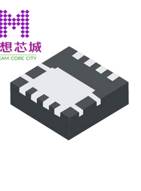 DMN3010LFG-7 DMN3010LK3-13 DMN3010LSS-13