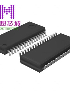 BD3861FS BD3861FS-E2 BD3869AF-E2